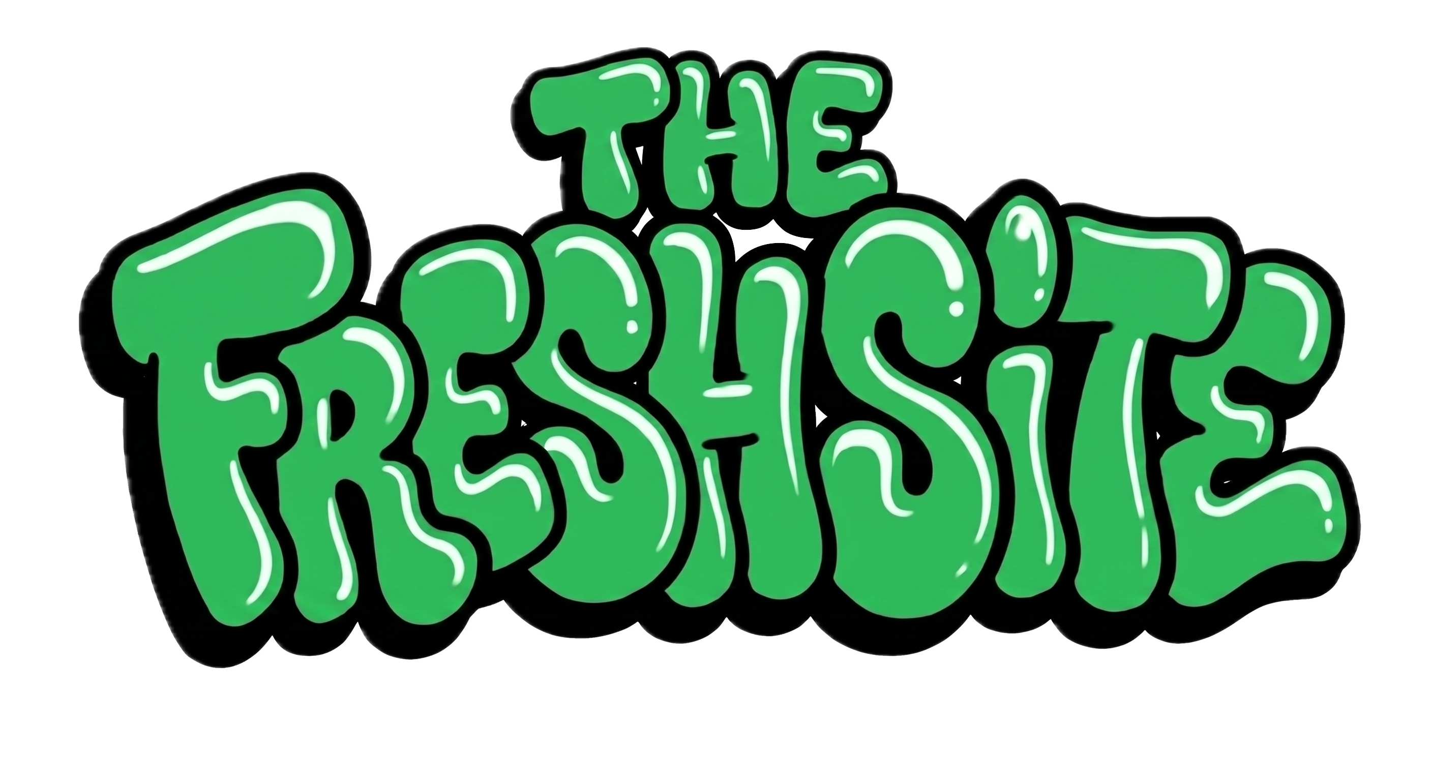 The Fresh Site
